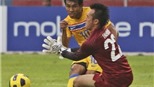 Trước trận Malaysia - Việt Nam: Chủ nhà kỳ vọng vào “đá tảng” Khairul